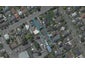 2/92A St Martins Road, Saint Martins, Christchurch - Carousel 1