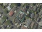 14 Linmor Place, Terrace End, Palmerston North - Carousel 1
