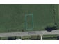 220 Styx Mill Road, Casebrook, Christchurch - Carousel 1