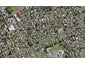 16 Bedlington Avenue, Manurewa, Auckland - Carousel 1