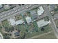 85 Main South Road, East Taieri, Mosgiel - Carousel 1
