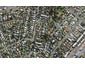 53A Woodward Road, Mount Albert, Auckland - Carousel 1