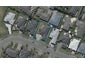 83 Kaniere Avenue, Hei Hei, Christchurch - Carousel 1
