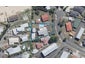 11 Tralee Place, Hillcrest, Hamilton - Carousel 1