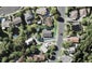 2/21 John Gill Road, Shelly Park, Auckland - Carousel 1