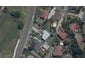 688 Atawhai Crescent, Atawhai, Nelson - Carousel 1