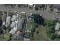 20 Butler Street, Opawa, Christchurch - Carousel 1