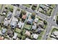 64 Rimu Street, New Lynn, Auckland - Carousel 1