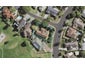 2 Adios Place, Conifer Grove, Takanini - Carousel 1