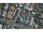 6/33 Buffon Street, Waltham, Christchurch - Carousel 1