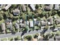 47 Awaruku Road, Torbay, Auckland - Carousel 1