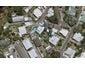 6 Goldsmith Terrace, Hospital Hill, Napier - Carousel 1
