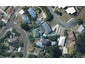 3 Spur Grove, Titahi Bay, Porirua - Carousel 1