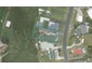 25 Cullen Street, Mangawhai Heads, Mangawhai - Carousel 1