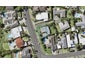 106A Fisher Parade, Sunnyhills, Auckland - Carousel 1