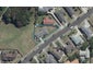 34 Twickenham Place, Nawton, Hamilton - Carousel 1