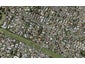 4/123 Barrack Road, Mount Wellington, Auckland - Carousel 1