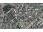 10A Maire Street, Woburn, Lower Hutt - Carousel 1