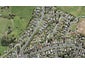 11/453 Don Buck Road, Massey, Auckland - Carousel 1