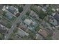 26 Torquay Place, Bryndwr, Christchurch - Carousel 1