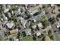2/42 Rowandale Avenue, Manurewa, Auckland - Carousel 1