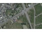 2/594 Pages Road, Bexley, Christchurch - Carousel 1