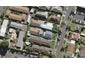 22A Erson Avenue, Royal Oak, Auckland - Carousel 1