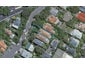 11 Grove Road, Kelburn, Wellington - Carousel 1