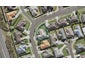 18 Masters Place, Favona, Auckland - Carousel 1