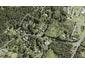665 West Coast Road, Oratia, Auckland - Carousel 1