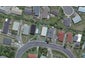 65 Ruskin Road, Newlands, Wellington - Carousel 1
