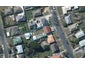 31 Kotuku Street, Elsdon, Porirua - Carousel 1