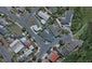 5 Aramoana Place, Maupuia, Wellington - Carousel 1