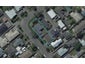 1/40 Diamond Avenue, Spreydon, Christchurch - Carousel 1