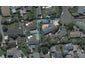 5A Farndale Place, Avonhead, Christchurch - Carousel 1