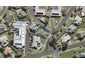 4 Abiru Crescent, Favona, Auckland - Carousel 1