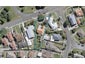 98 Cambridge Terrace, Waterloo, Lower Hutt - Carousel 1