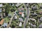 1/33 Halberg Street, Glenfield, Auckland - Carousel 1