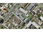 3 Napoleon Avenue, Milford, Auckland - Carousel 1