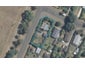49 West Town Belt, Rakaia, Rakaia - Carousel 1
