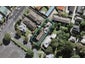 2A Exeter Road, Mount Albert, Auckland - Carousel 1