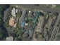 48A Ihaka Street, Hokowhitu, Palmerston North - Carousel 1
