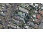 3/45 Irvine Street, Frankton, Hamilton - Carousel 1