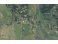 1122 Old Mountain Road, Waitetuna, Raglan - Carousel 1