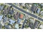 2 Madeleine Terrace, Papamoa Beach, Papamoa - Carousel 1