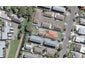 34 Leighton Avenue, Waiwhetu, Lower Hutt - Carousel 1