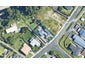 78 Town Point Road, Maketu, Te Puke - Carousel 1