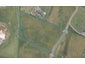 143G Smith Road, Dannevirke - Carousel 1