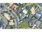 9 Nautilus Drive, Papamoa Beach, Papamoa - Carousel 1
