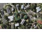 8 Flamingo Court, Goodwood Heights, Auckland - Carousel 1
